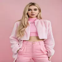 annafoxyy profile