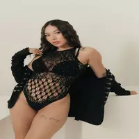 Sex cams model avatar pic - annahoffman1