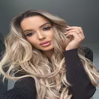 annaise profile