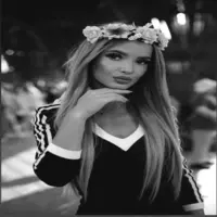 annaise profile