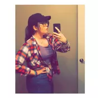 annajay profile