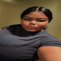 annakayjackson26 profile