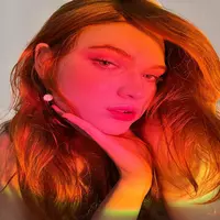 annakeenon profile