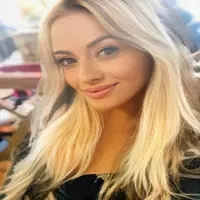 Sex cams model avatar pic - annalove1