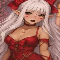annalyynn profile