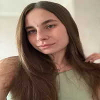 annamaedavion profile