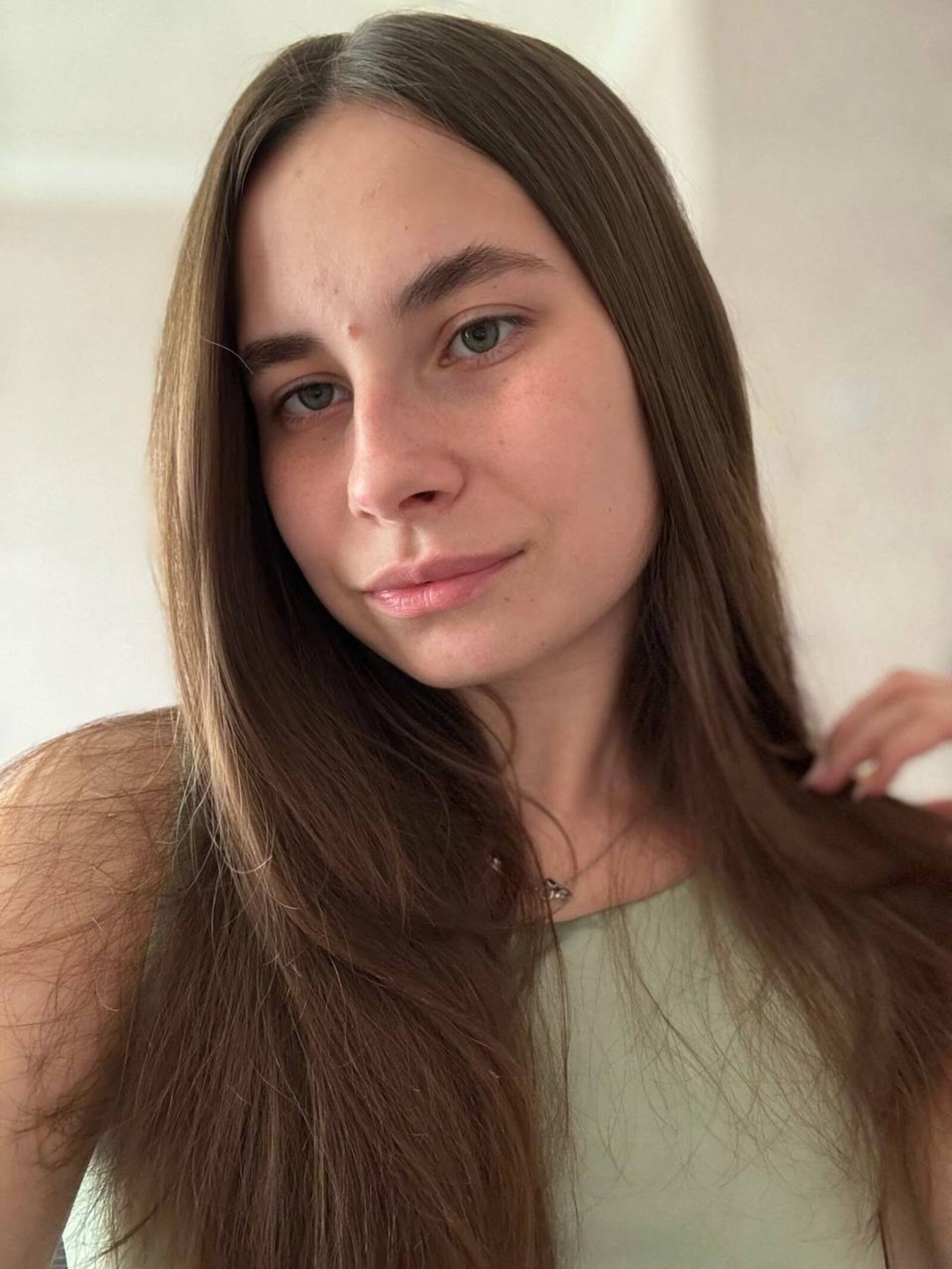 AnnamaeDavion Avatar