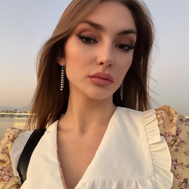 AnnamarieWaples Avatar