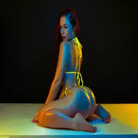 annamatthews profile