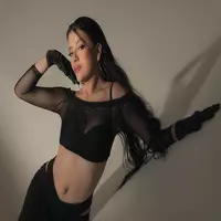 annamoore profile