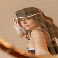 annamoore profile