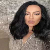 annaolivia profile