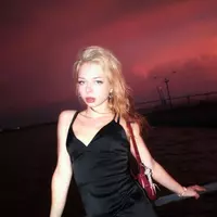 annapax profile