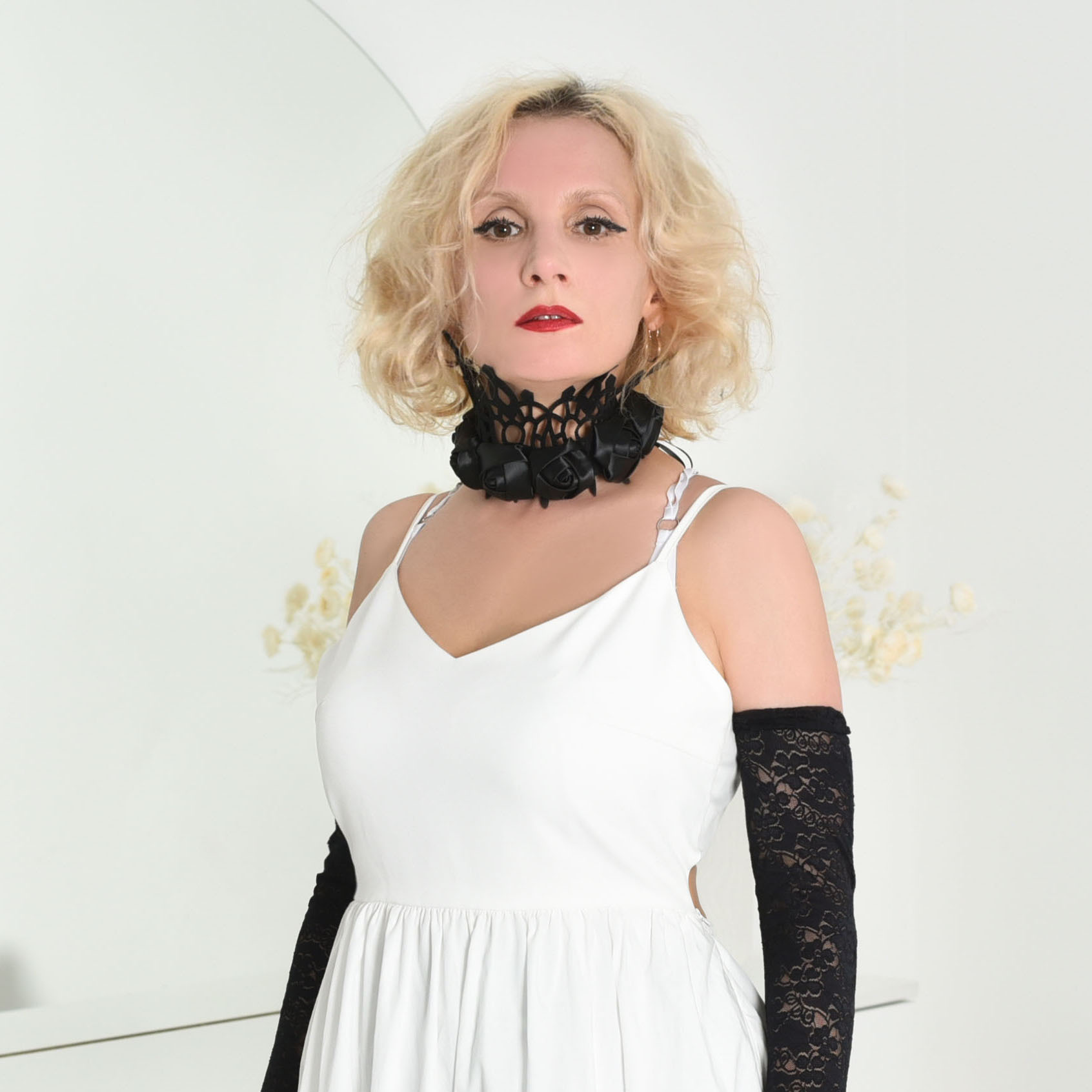 AnnaQueenMuse Avatar