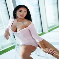 annarhods profile