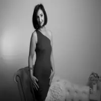 annarosales profile