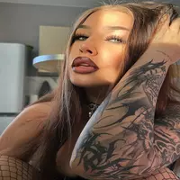 annasixt profile