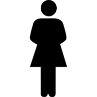 annastaciass profile