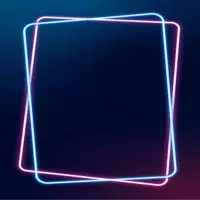 annawod profile