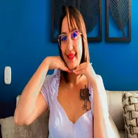 anne-lucia profile