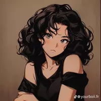 anne-white profile