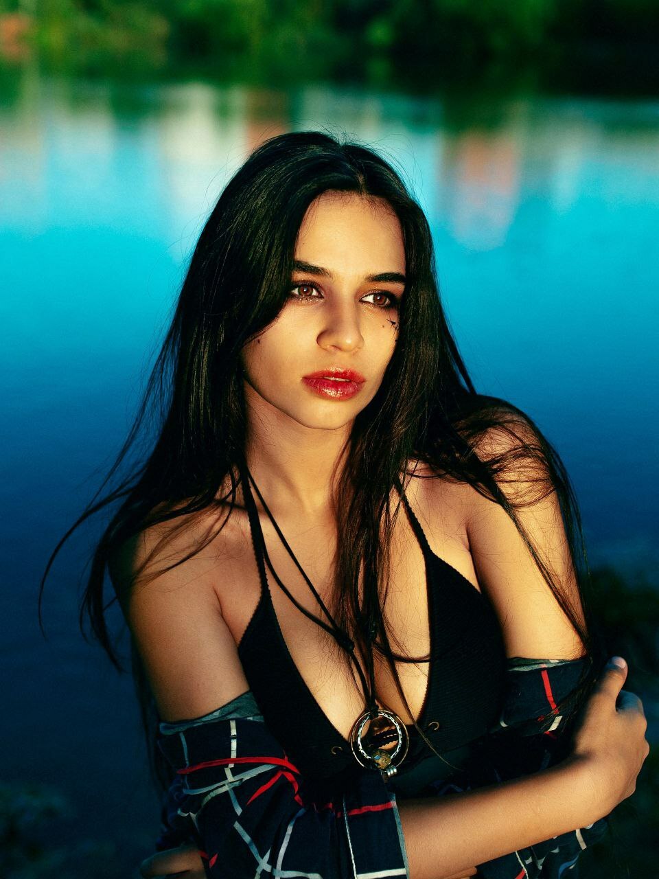 AnnelieseVatterott Avatar