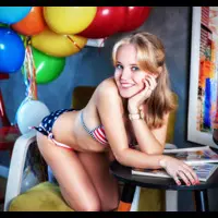 annelinen profile