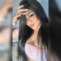 annelions profile