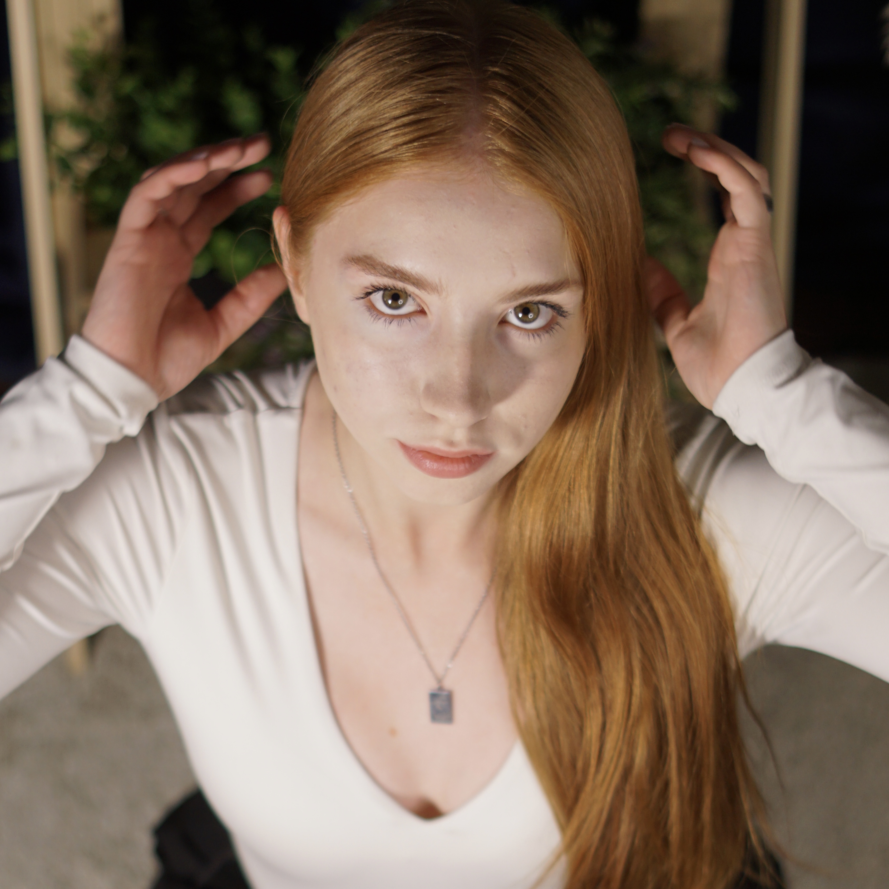 AnnemarieIslas Avatar