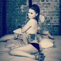 annessixreign profile