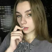 annetfoggy profile