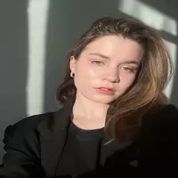 annetmiller profile