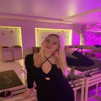 annetmur profile