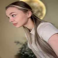annettbernecker profile