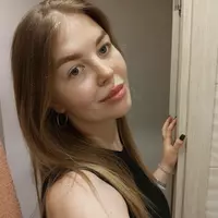 annette-ellis profile