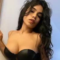 annie-santos profile