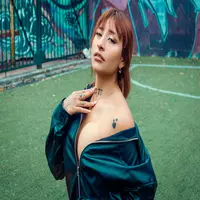 anniecouper1 profile
