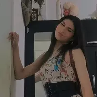 anniee-scott profile