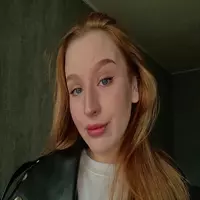 anniee-taylor profile