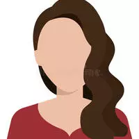 annieejones profile