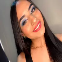 annieesweett profile