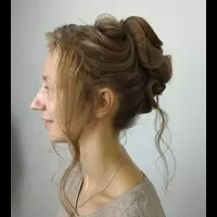 anniejoy profile