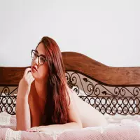 annieroberts-2 profile