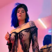 annieswan profile