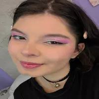 anniieskye profile