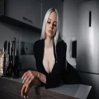 annika01 profile