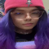 annika426 profile
