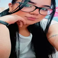 annikacollins profile