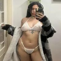 annilovex profile