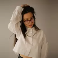 annisaliff profile